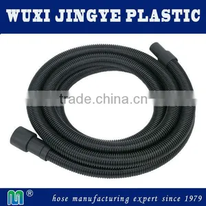 EVA Antistatic Vacuum Cleaner Hose With Adapter thumbnail-1