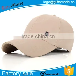 Signature Caps/car Logo Caps/baseball Caps Wholesale thumbnail-5