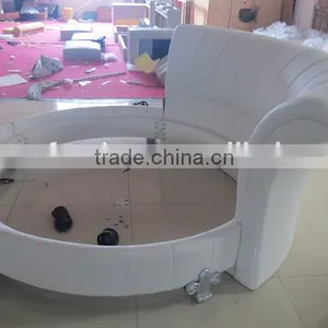 Quality Bedroom Furniture thumbnail-5