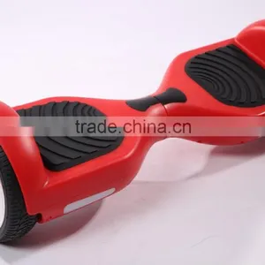 Classic Adults Used Hangzhou Self Balanced Hoverboard With UL2272 thumbnail-4