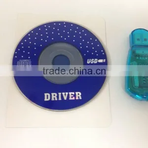 USB SIM Card Reader/Writer/Copy/Cloner/Backup GSM CDMA For Windows XP Vista Win BE thumbnail-2