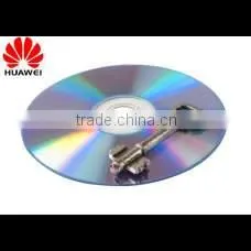 Device Management License For Oceanstor Block S5500T 1 thumbnail-1