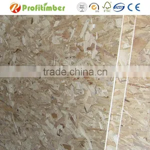 4x8 OSB Plates to Make Furniture thumbnail-4
