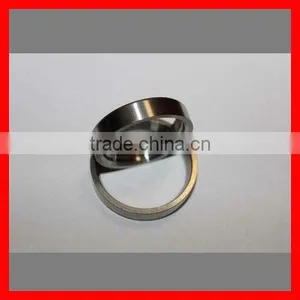 Engine Valve Seat For Cummins thumbnail-1