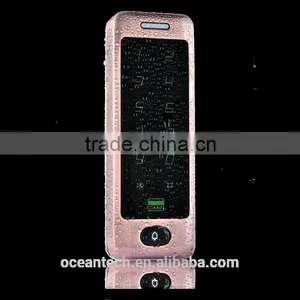 Good Price RFID Reader For Door Access System OEM RFID Factory thumbnail-6
