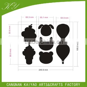 Home Office Low Price Chalkboard thumbnail-2