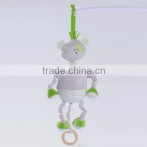 2014 Poplar New Baby Items Baby Toy thumbnail-1