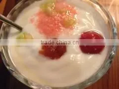 Popping Candy in Bulk Popping Candy Material Wholesale & Manufacturer Supply to Popping Candy Factory 20KG per Carton thumbnail-6