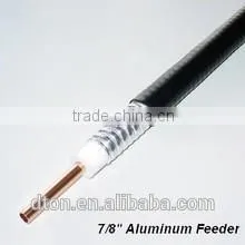 7/8'' Aluminum Feeder Cable thumbnail-1