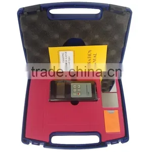 Coating Thickness Meter CM-8829FN thumbnail-6
