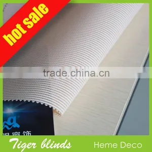 Curtains and Drapes thumbnail-1