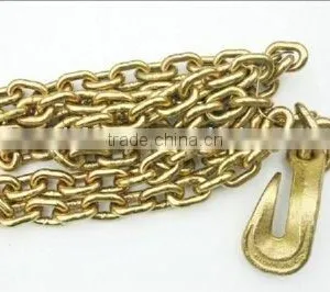 Sling Chain thumbnail-1