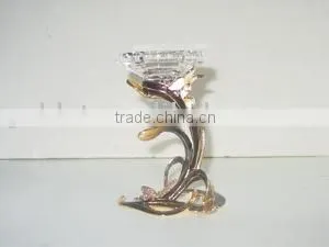 Candle Holder/candle Stand/candlestick thumbnail-1