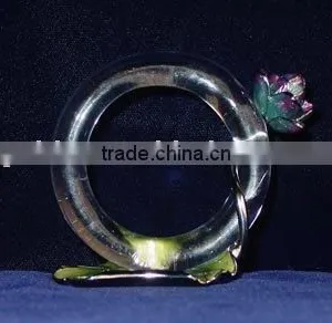 Napkin Ring/napkin Stand thumbnail-1