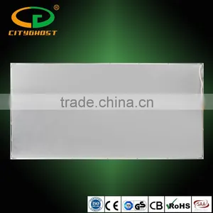 Anodized Silver Frame 100-277V AC SAA, UL Listed LIFUD PSU 5400LM 3 Years' Warranty Room Lighting LED Panel 1200*600 60W thumbnail-4