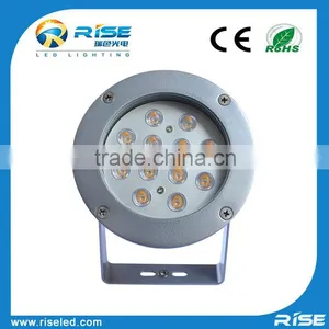 12V Led Garden Spike Light/led Spot Light thumbnail-2