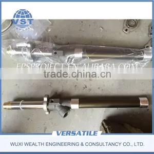 Low Price Steam Core Vents for EPS Mold thumbnail-5