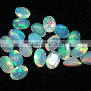 Opal Fire Stone thumbnail-1