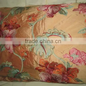 SILK FABRIC TEXTILE thumbnail-1