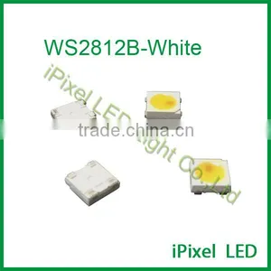 APA102C LED IC Built Inside RGB5050 thumbnail-1
