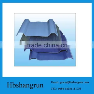 Roofing Sheet thumbnail-1