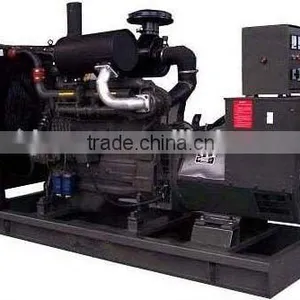 Home Use Deutz Generator Silent Performances Deutz thumbnail-5