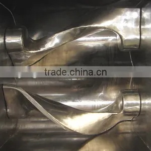 Silicone Static Mixer Machine thumbnail-2