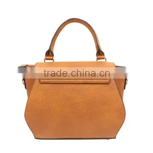 BSCI FACTORY 2016 New Fashion Bag Women Handbags Wholesale Women Handbags thumbnail-6