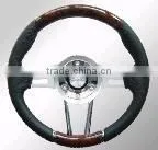 Steering Wheel 104100 thumbnail-1