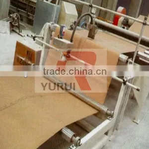 Gypsum Powder Manufacturing Plant thumbnail-1