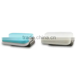 Pedometer Bluetooth Used for IOS Device Iphone 5s thumbnail-1