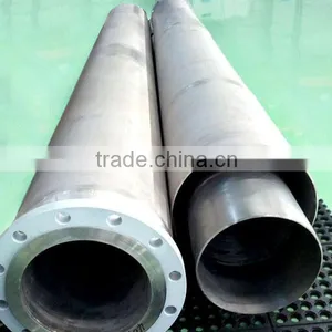 702 R60702 Zirconium Pipe (R60702TA2) thumbnail-1