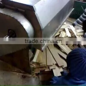 Wooden Pallet Making Machine for Grapes Wooden Box/wooden Board Making Machine for Fruit thumbnail-3