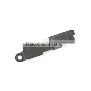 Wholesale Repair Parts Front Facing Camera Retaining Bracket For Samsung Galaxy Note2 N7100 thumbnail-1