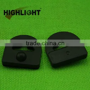 BL001 EAS Blister Tag thumbnail-1