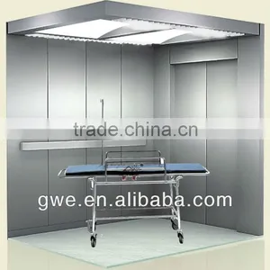 Direct Selling Medical/bed/hospital/disabled Wheelchair Lift Elevator thumbnail-1