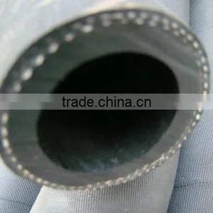 Concrete Pump Rubber Hose thumbnail-1