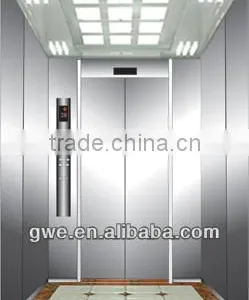 China Outdoor Home Elevator Pricing thumbnail-1