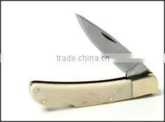 Bone Knife Handles 1 thumbnail-1