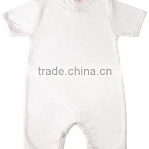 Baby Boy on Pinterest Romper,Baby Clothes Newborn Sleepwear Body Suits and Romper,Cucumber Full Sleeves Romper thumbnail-6