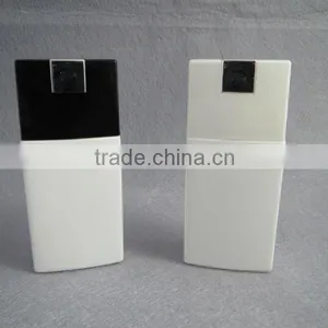 Hot Selling&decorating Sheet Cosmetic Lotion Bottle thumbnail-1