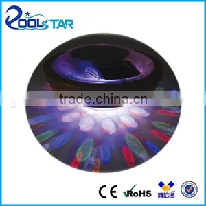 Chinese Supplier Factory Price Hot Selling LED Pool Lights thumbnail-3