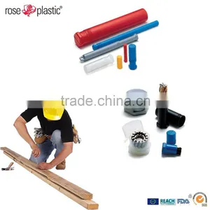 Round Twist Tube Packaging DP thumbnail-2