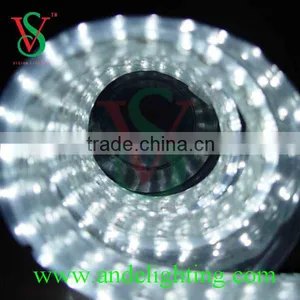 New Flat or Round Led Strip Light Holiday Decoration thumbnail-3