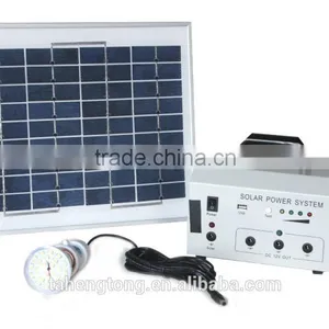 Alarm Electric Fence Portable Farm Fence Kits Energizer thumbnail-6