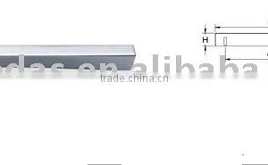 Furniture Handles thumbnail-1