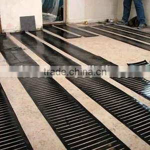 36V PTC Warmfloor System thumbnail-1