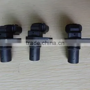 Crankshaft Position Sensor for Suzuki OEM J5T31671 thumbnail-1