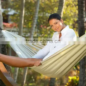 Wholesale Fabric Parachute Hammock thumbnail-1