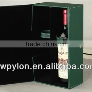 Green Wine Box thumbnail-1